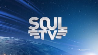 SOUL TV